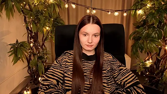 MarieFuller online show from April 2026 11:54:02 AM