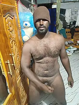 bigandhuge45 online show from June 2026 02:40:01 PM