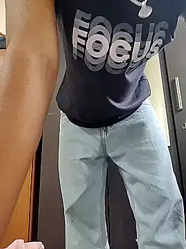 hrny 0007 online show from April 2026 04:45:02 AM