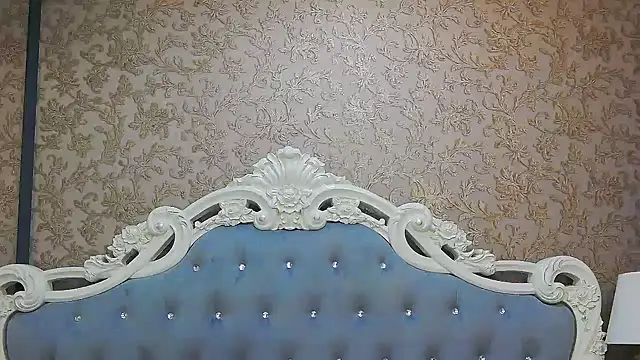 Ivy Quin online show from June 2026 05:32:02 AM