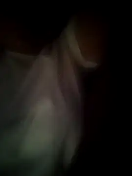 Your baby 11 online show from April 2026 07:13:01 AM