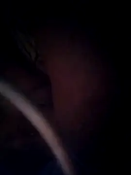 Your baby 11 online show from April 2026 07:45:01 AM