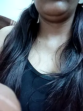 Kajal-hott online show from April 2026 03:50:02 AM