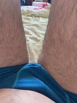 Youngboy 22 online show from April 2026 09:32:02 AM