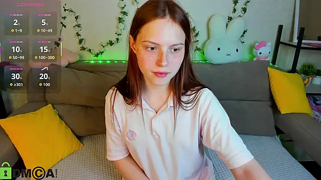 Diana Broooks online show from May 2026 09:17:02 AM