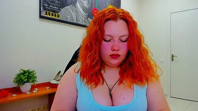 Aillia-Rous online show from May 2026 06:32:03 AM