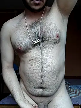 HotRod-India online show from April 2026 10:04:02 AM