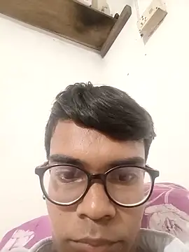 ekwjj online show from April 2026 07:03:02 PM