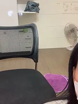 -Susu  online show from April 2026 09:57:01 AM