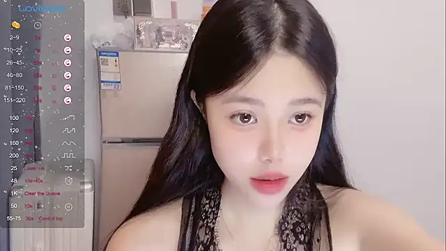 Snapshot of KaKa-01 chatting on May 2026 10:32:02 AM KaKa-01 online show from May 2026 10:32:02 AM