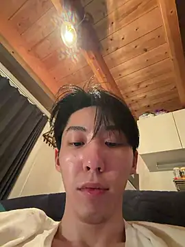 akty233 online show from April 2026 11:54:02 AM