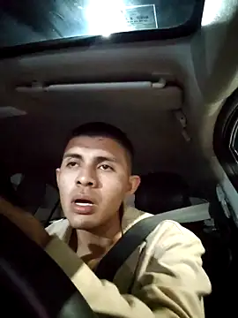 BellakoCL online show from April 2026 10:41:02 AM