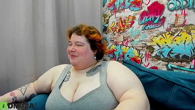 Sew Sunny online show from May 2026 01:03:02 AM