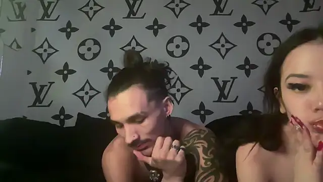 richardfinger online show from April 2026 11:54:02 AM