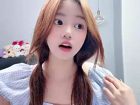 Lilababy00 online show from May 2026 11:09:02 AM