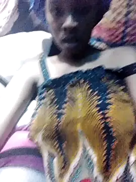 issabelaluna online show from April 2026 03:45:01 PM