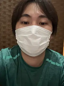 mei channel online show from April 2026 06:44:01 AM