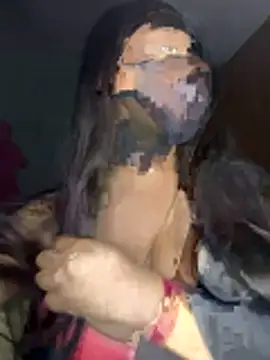 Naughty kanika online show from April 2026 02:55:02 PM