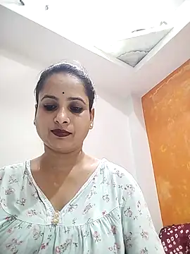 Bebo QueeN online show from April 2026 03:50:02 PM