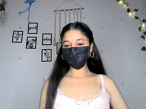 HOT SNEHA4 online show from May 2026 05:03:01 AM