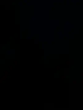 Snapshot of segbemal chatting on April 2026 11:29:02 PM segbemal online show from April 2026 11:29:02 PM