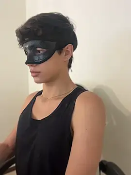 ojitosdegato online show from April 2026 03:02:01 PM