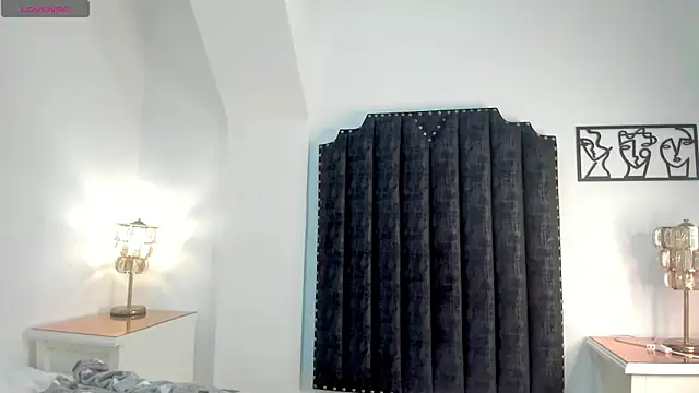 Snapshot of medoly03 chatting on April 2026 01:41:02 PM medoly03 online show from April 2026 01:41:02 PM