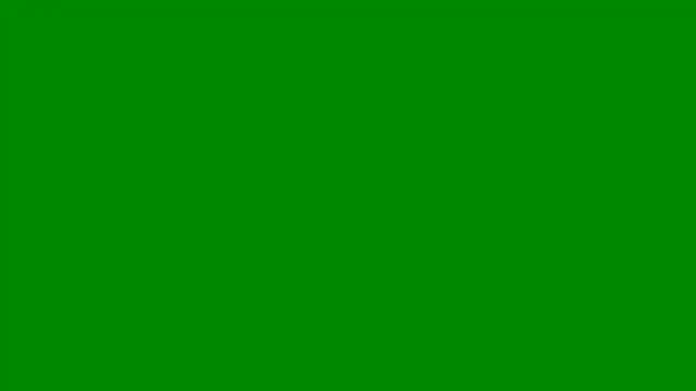 KrisryOxNikss online show from April 2026 03:39:01 PM