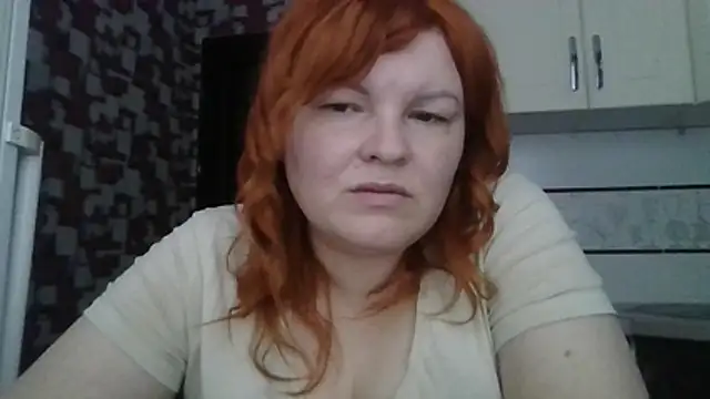 KrisryOxNikss online show from May 2026 04:34:02 PM
