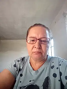 IngaLuna48 online show from May 2026 06:30:01 AM