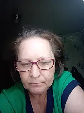IngaLuna48 online show from May 2026 10:53:01 AM