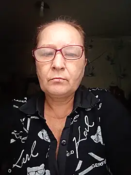 IngaLuna48 online show from May 2026 06:11:01 AM