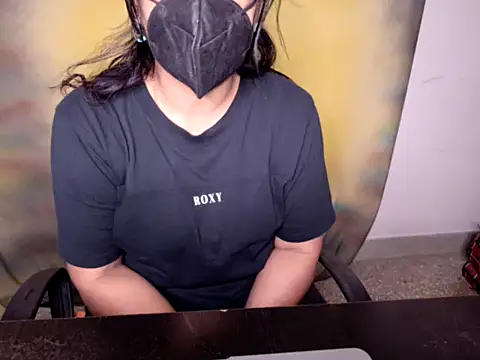 Snapshot of Dimblestar chatting on April 2026 06:52:01 AM Dimblestar online show from April 2026 06:52:01 AM