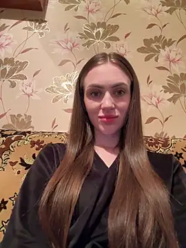 Snapshot of AlinaLove3213 chatting on May 2026 08:17:01 PM AlinaLove3213 online show from May 2026 08:17:01 PM