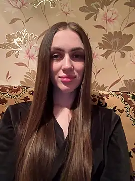 Snapshot of AlinaLove3213 chatting on June 2026 08:03:01 PM AlinaLove3213 online show from June 2026 08:03:01 PM