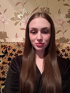 Snapshot of AlinaLove3213 chatting on June 2026 07:49:01 PM AlinaLove3213 online show from June 2026 07:49:01 PM