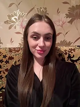 Snapshot of AlinaLove3213 chatting on June 2026 08:44:02 PM AlinaLove3213 online show from June 2026 08:44:02 PM