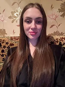 Snapshot of AlinaLove3213 chatting on June 2026 08:40:02 PM AlinaLove3213 online show from June 2026 08:40:02 PM