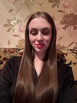 Snapshot of AlinaLove3213 chatting on July 2026 07:40:01 PM AlinaLove3213 online show from July 2026 07:40:01 PM