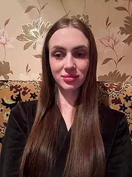 Snapshot of AlinaLove3213 chatting on July 2026 08:13:02 PM AlinaLove3213 online show from July 2026 08:13:02 PM