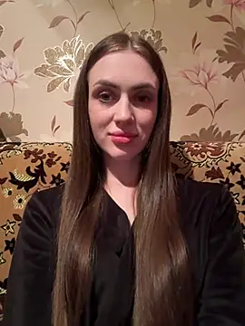 Snapshot of AlinaLove3213 chatting on July 2026 07:49:02 PM AlinaLove3213 online show from July 2026 07:49:02 PM