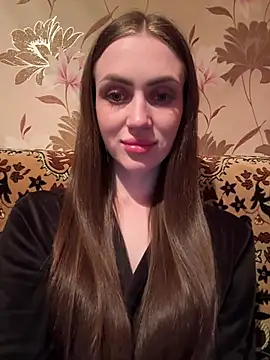 Snapshot of AlinaLove3213 chatting on July 2026 07:49:02 PM AlinaLove3213 online show from July 2026 07:49:02 PM