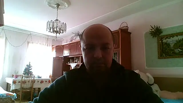 Snapshot of Luceriusbigass chatting on January 2025 12:22:01 PM Luceriusbigass online show from January 2025 12:22:01 PM