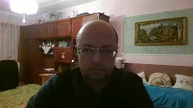 Snapshot of Luceriusbigass chatting on February 2025 04:36:02 PM Luceriusbigass online show from February 2025 04:36:02 PM