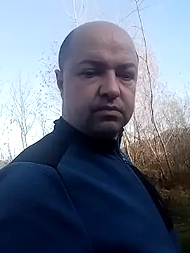 Snapshot of Luceriusbigass chatting on November 2025 11:21:01 AM Luceriusbigass online show from November 2025 11:21:01 AM