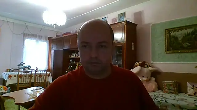 Snapshot of Luceriusbigass chatting on December 2025 12:54:01 PM Luceriusbigass online show from December 2025 12:54:01 PM