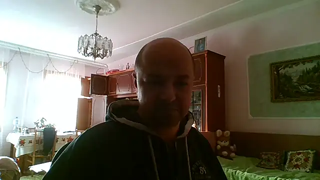 Snapshot of Luceriusbigass chatting on December 2025 11:59:01 AM Luceriusbigass online show from December 2025 11:59:01 AM