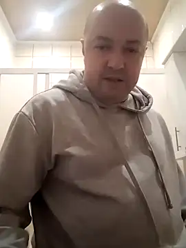 Snapshot of Luceriusbigass chatting on December 2025 03:51:02 PM Luceriusbigass online show from December 2025 03:51:02 PM