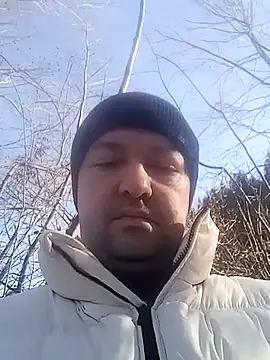 Snapshot of Luceriusbigass chatting on December 2025 11:17:01 AM Luceriusbigass online show from December 2025 11:17:01 AM