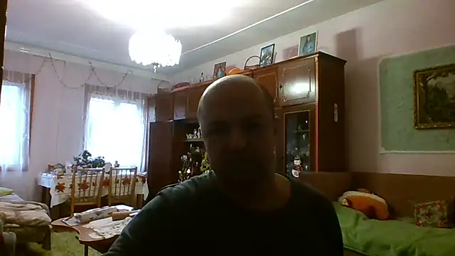 Snapshot of Luceriusbigass chatting on December 2025 12:56:02 PM Luceriusbigass online show from December 2025 12:56:02 PM